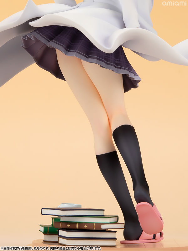 AmiAmi [Character & Hobby Shop] | RIDDLE JOKER Mayu Shikibe
