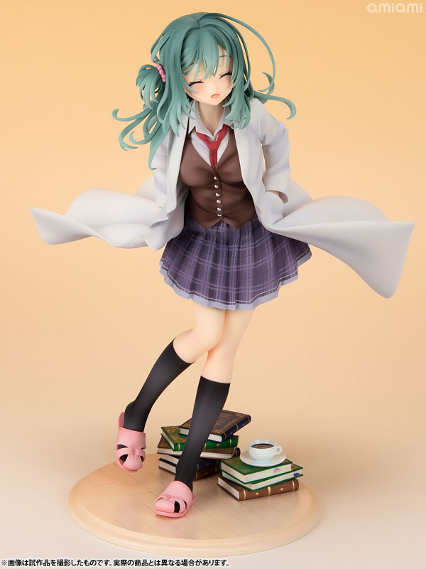 AmiAmi [Character & Hobby Shop] | (Pre-owned ITEM:C/BOX:B)[AmiAmi