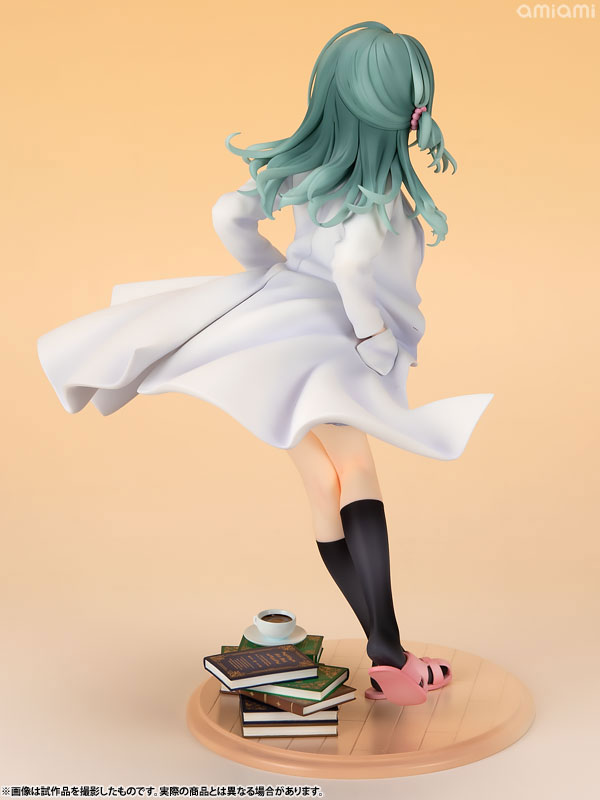 mayu♡　0724 AmiAmi [Character & Hobby Shop] | [AmiAmi Exclusive Bonus