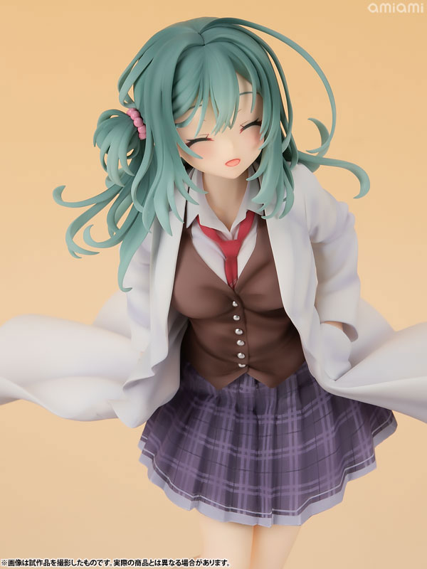 AmiAmi [Character & Hobby Shop] | [AmiAmi Exclusive Bonus