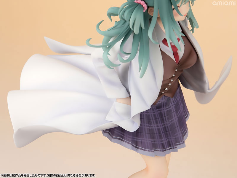 AmiAmi [Character & Hobby Shop] | [AmiAmi Exclusive Bonus