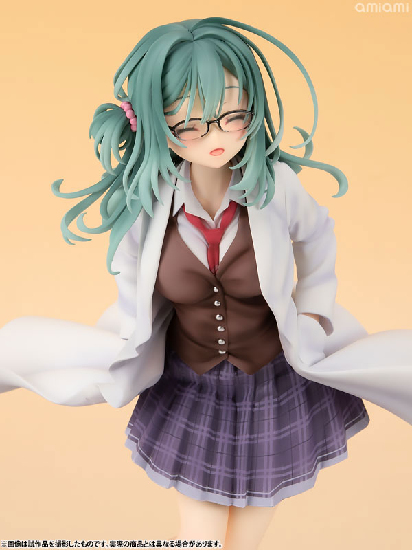 mayu♡　0724 AmiAmi [Character & Hobby Shop] | [AmiAmi Exclusive Bonus