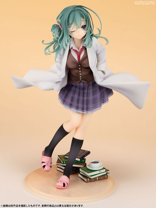 AmiAmi [Character & Hobby Shop] | 【附赠AmiAmi限定特典】【AmiAmi