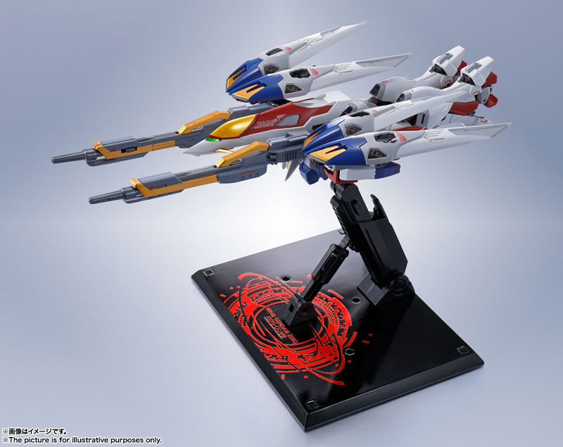 AmiAmi [Character & Hobby Shop] | (Pre-owned ITEM:B+/BOX:B