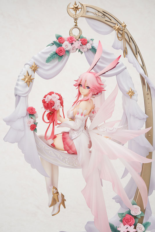 https://img.amiami.com/images/product/review/213/FIGURE-129085_05.jpg