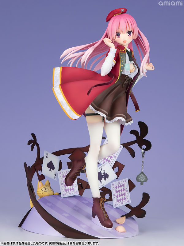 AmiAmi [Character & Hobby Shop] | (Pre-owned ITEM:A/BOX:B)[AmiAmi