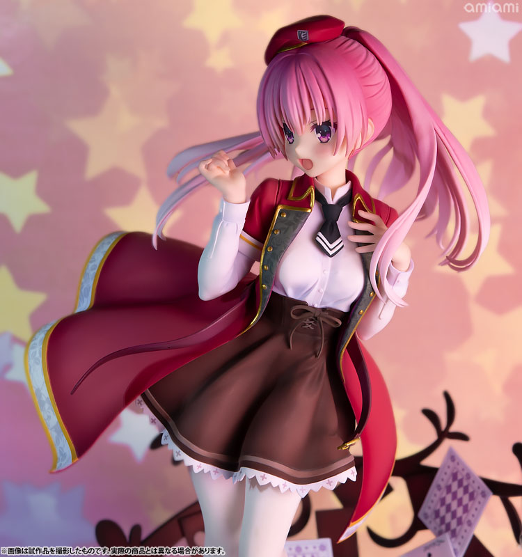 AmiAmi [Character & Hobby Shop] | (Pre-owned ITEM:A/BOX:B)[AmiAmi