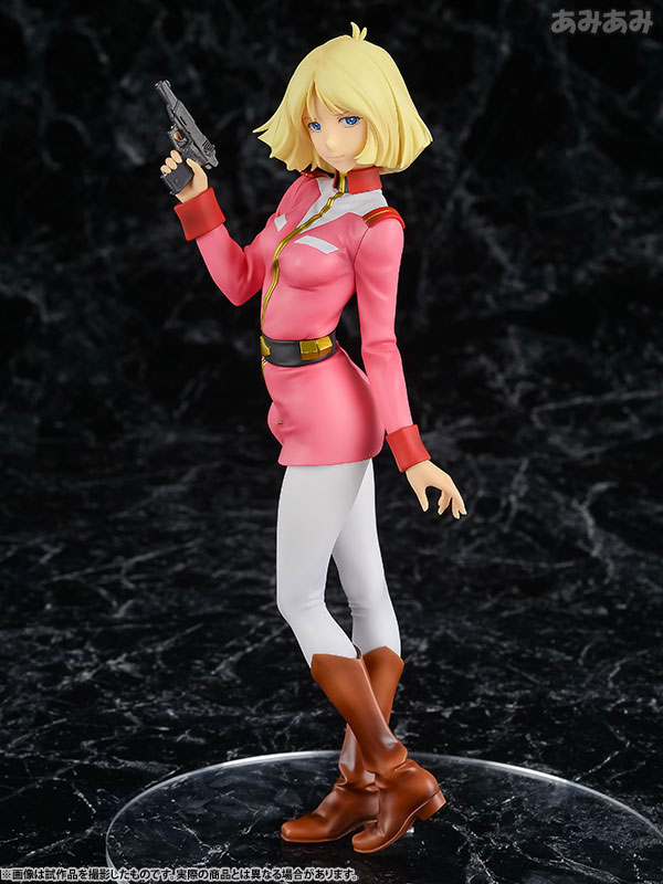 AmiAmi [Character & Hobby Shop] | Excellent Model RAHDX Series