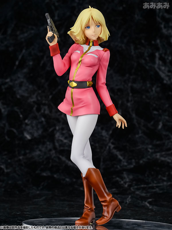 AmiAmi [Character & Hobby Shop] | Excellent Model RAHDX Series