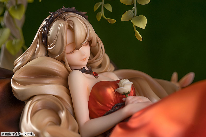AmiAmi [Character & Hobby Shop] | FairyTale-Another Sleeping