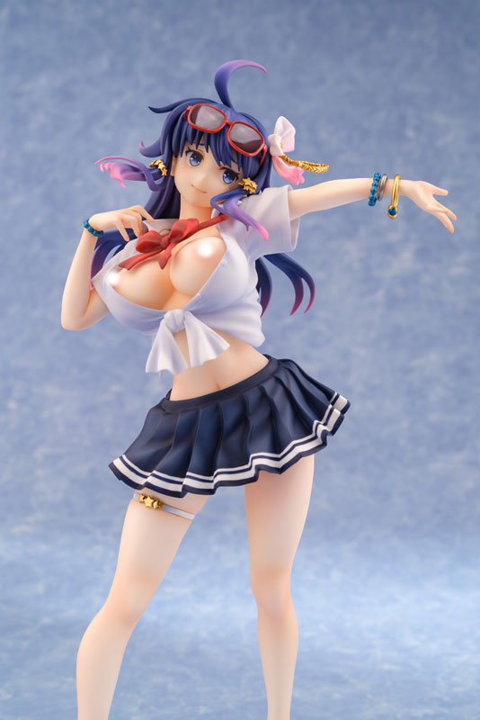 AmiAmi [Character & Hobby Shop] | Izumi Mahiru Original