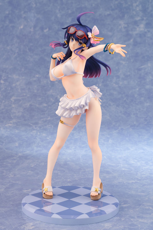 【ラッピング無料】 & [Character AmiAmi Hobby Original Mahiru Izumi | Shop] 衣装ケース・衣類収納ケース