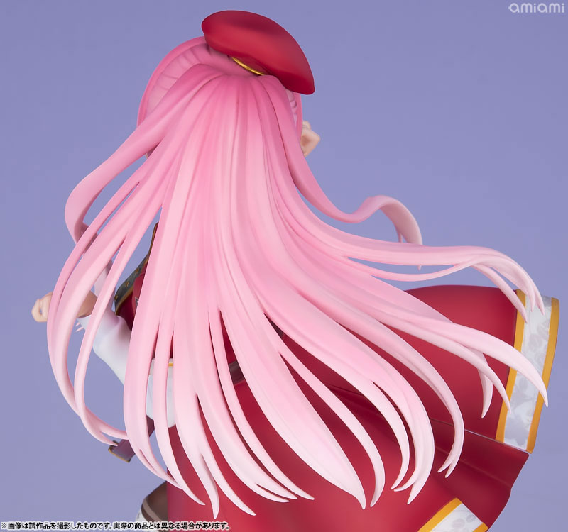 AmiAmi [Character & Hobby Shop] | 【附赠AmiAmi限定特典】【AmiAmi