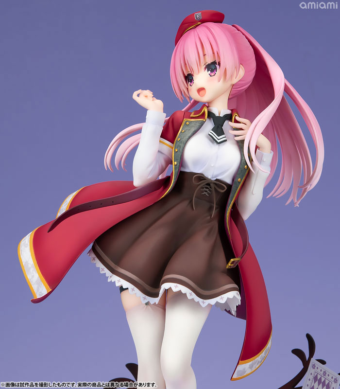 AmiAmi [Character & Hobby Shop] | 【附赠AmiAmi限定特典】【AmiAmi