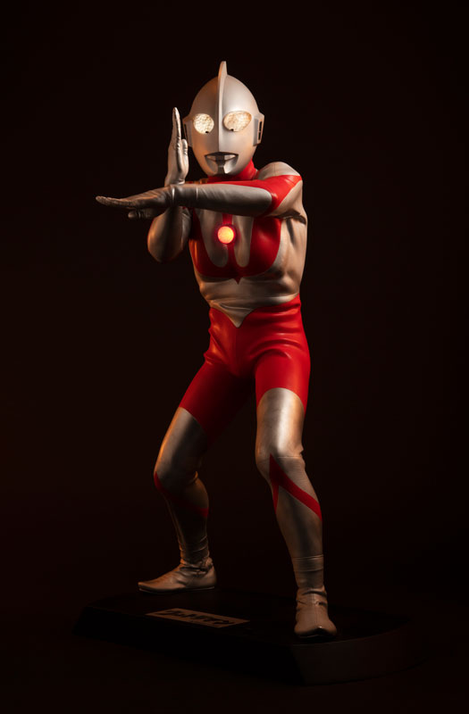 AmiAmi [Character & Hobby Shop] | [Exclusive Sale] Ultimate