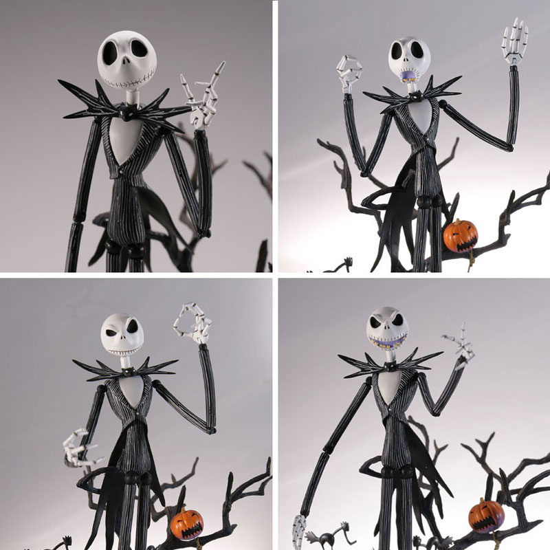 AmiAmi [Character & Hobby Shop] | Legacy of Revoltech LR-058