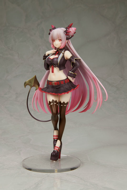 AmiAmi [Character & Hobby Shop] | [Exclusive Sale] [AmiAmi