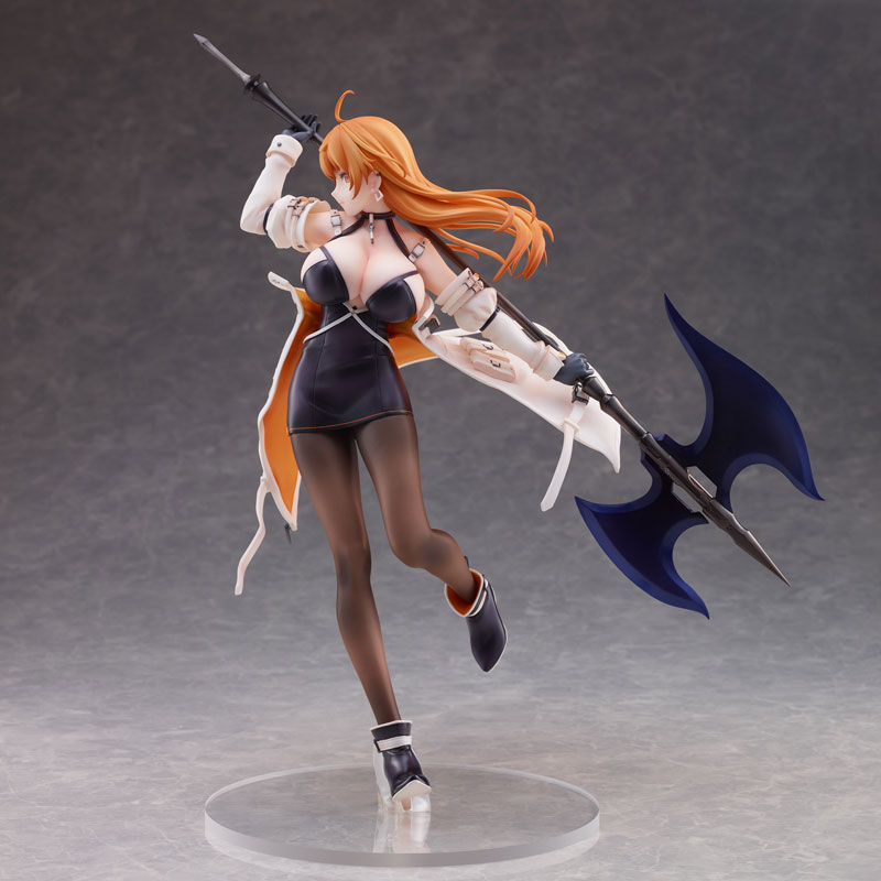 AmiAmi [Character & Hobby Shop] | (Pre-owned ITEM:B+/BOX:B 