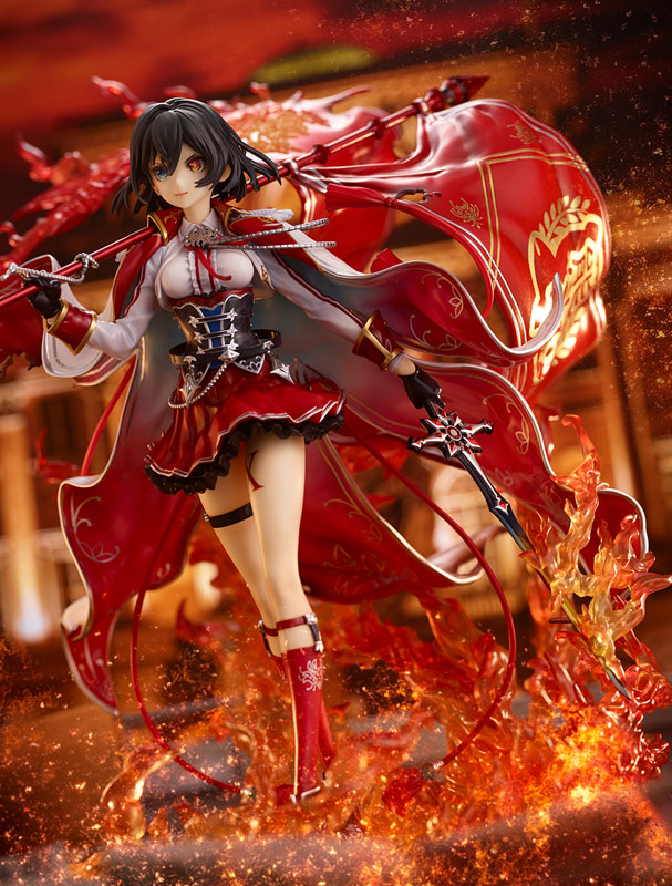 お歳暮・冬ギフト特集2024 AmiAmi [Character & Hobby Shop] | Shironeko Project Aisha 遊戯王OCG デュエルモンスターズ