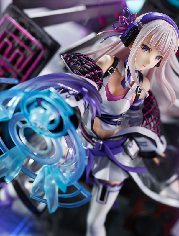 AmiAmi [Character & Hobby Shop] | Re:ZERO -Starting Life in