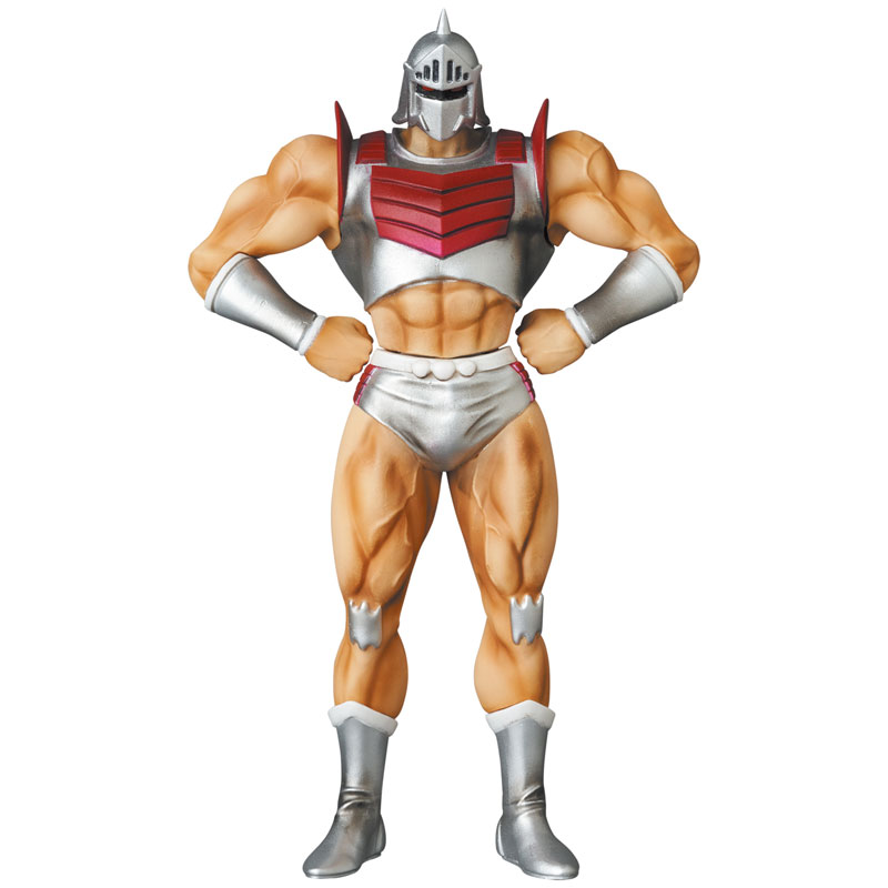 AmiAmi [Character & Hobby Shop] | Ultra Detail Figure No.658 UDF