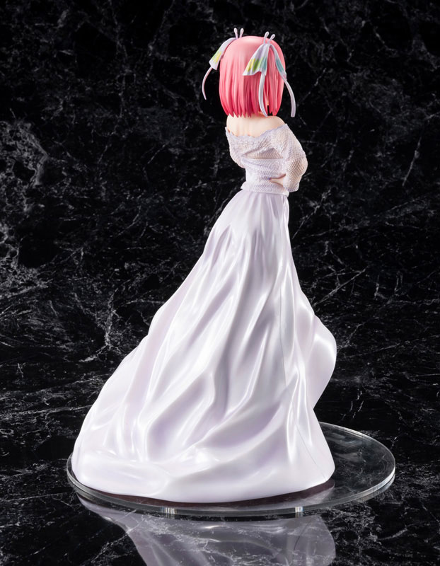 AmiAmi [Character & Hobby Shop] | (Pre-owned ITEM:B+/BOX:B)The