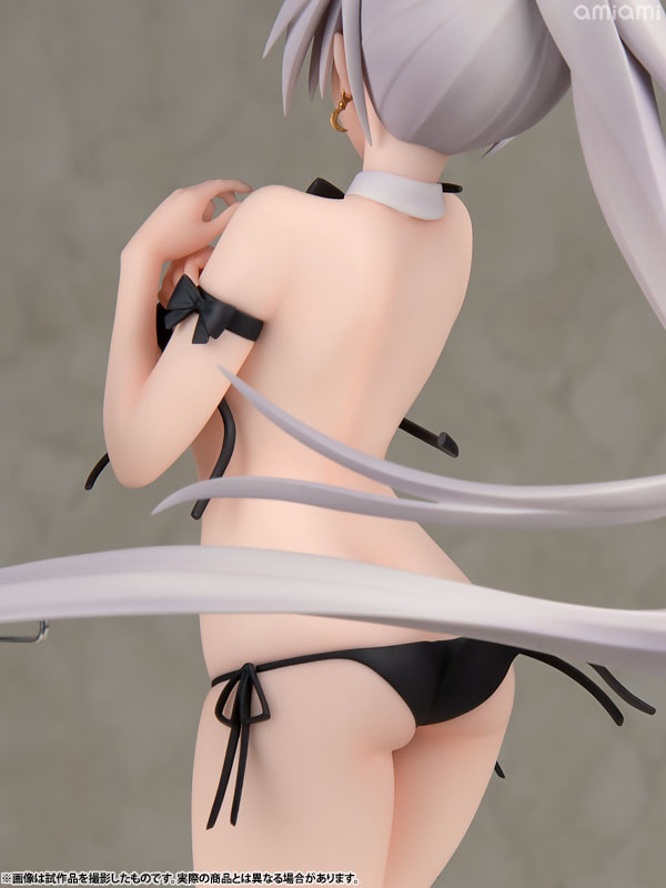 AmiAmi [Character & Hobby Shop] | Girls' Frontline Five-seven