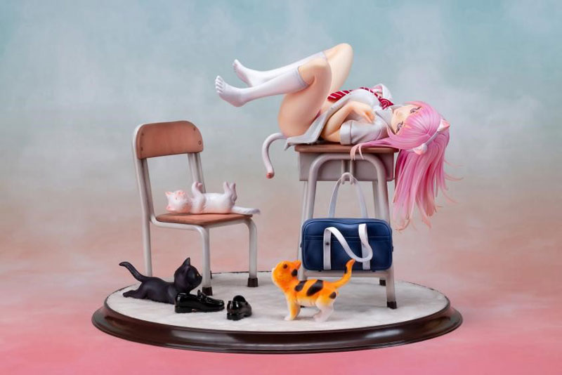 AmiAmi [Character & Hobby Shop] | [Exclusive Sale] [Bonus