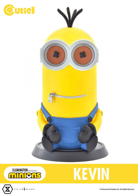 Nanco Minions Dave Plush Backpack, Best Price and Reviews
