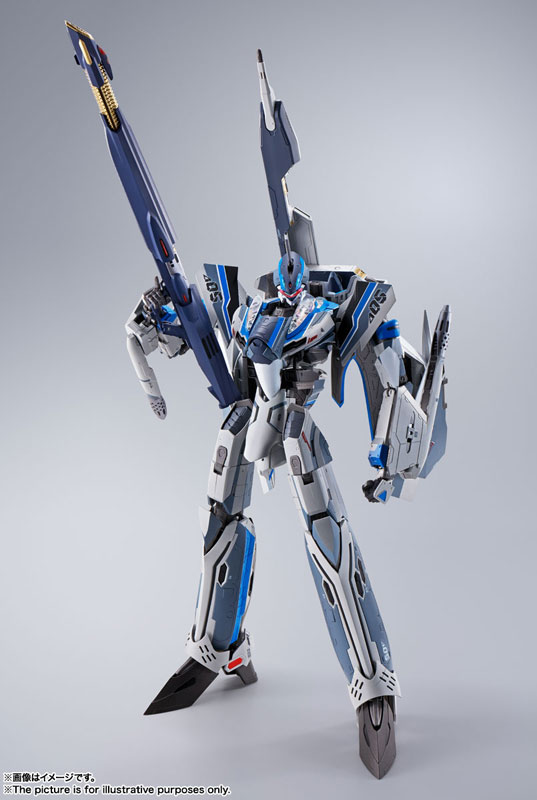 AmiAmi [Character & Hobby Shop] | (Pre-owned ITEM:B+/BOX:B)DX