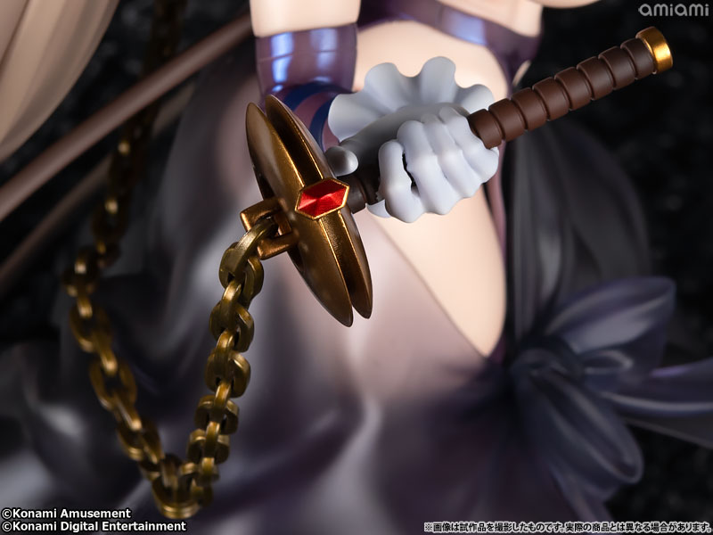 AmiAmi [Character & Hobby Shop] | [Exclusive Sale] Bombergirl