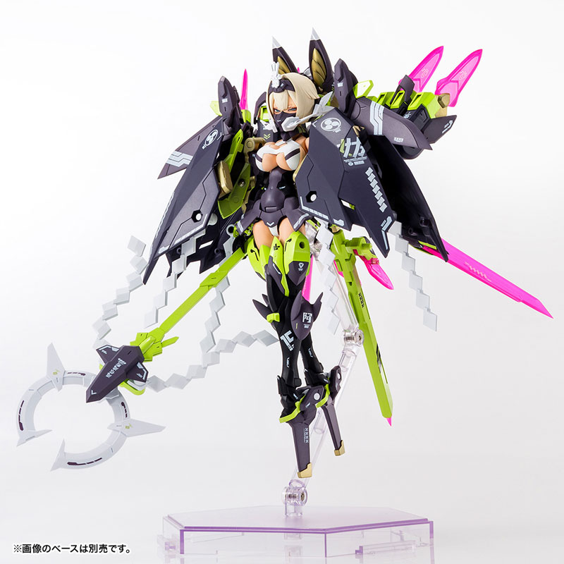 AmiAmi [Character & Hobby Shop] | (Pre-owned ITEM:A-/BOX:B