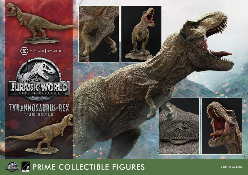 AmiAmi [Character & Hobby Shop] | Prime Collectible Figure