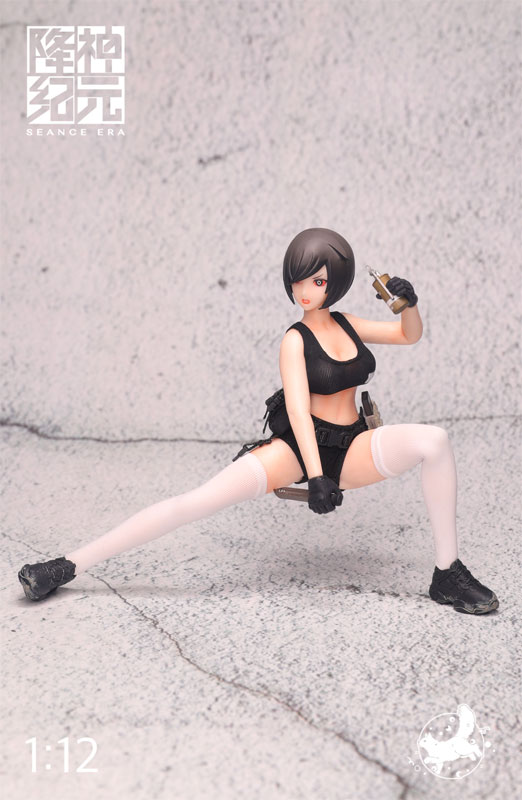 AmiAmi [Character & Hobby Shop] | [Exclusive Sale] [Bonus