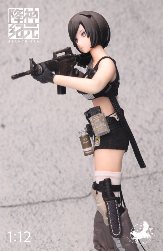 AmiAmi [Character & Hobby Shop] | [Exclusive Sale] [Bonus