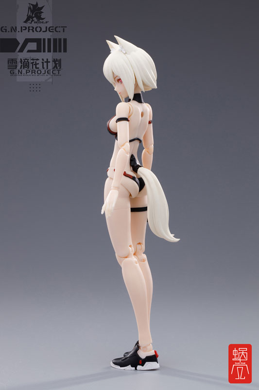 AmiAmi [Character & Hobby Shop] | (Pre-owned ITEM:A-/BOX:B