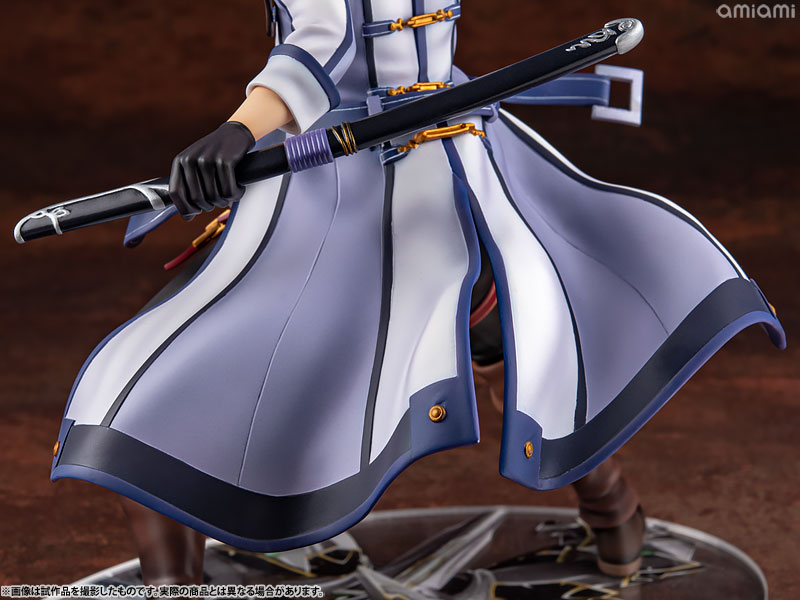 朔間凛月 イベコレ 2023spring action side L月