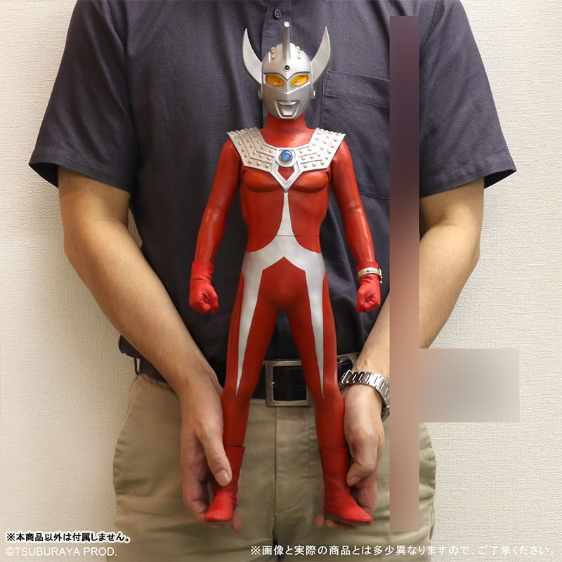 AmiAmi [Character & Hobby Shop]