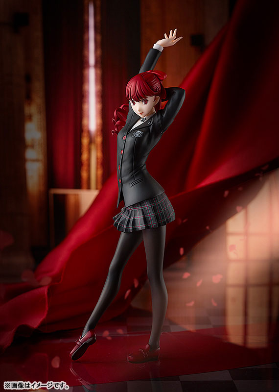 AmiAmi [Character & Hobby Shop] | (Pre-owned ITEM:B/BOX:B)Persona 