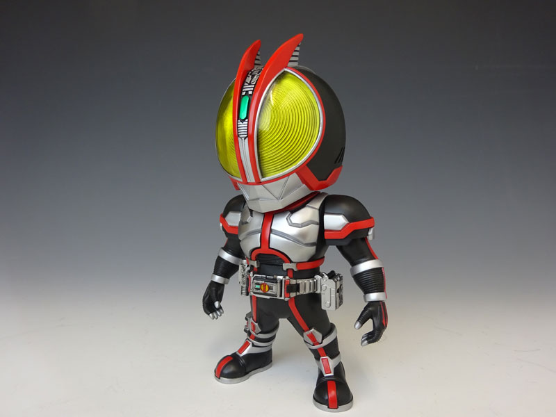 スペシャルプライス]MADE IN JAPAN NORDIC(一部店舗限定商品