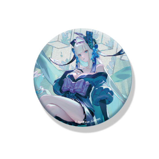 AmiAmi [Character & Hobby Shop] | 【附赠特典】阴阳师本格幻想RPG 青 