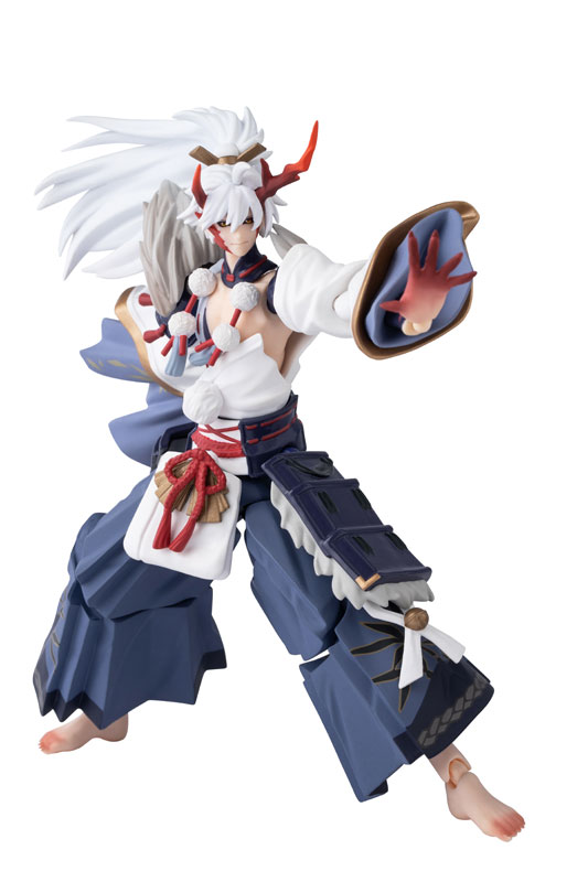 AmiAmi [Character & Hobby Shop] | [Exclusive Sale] figma