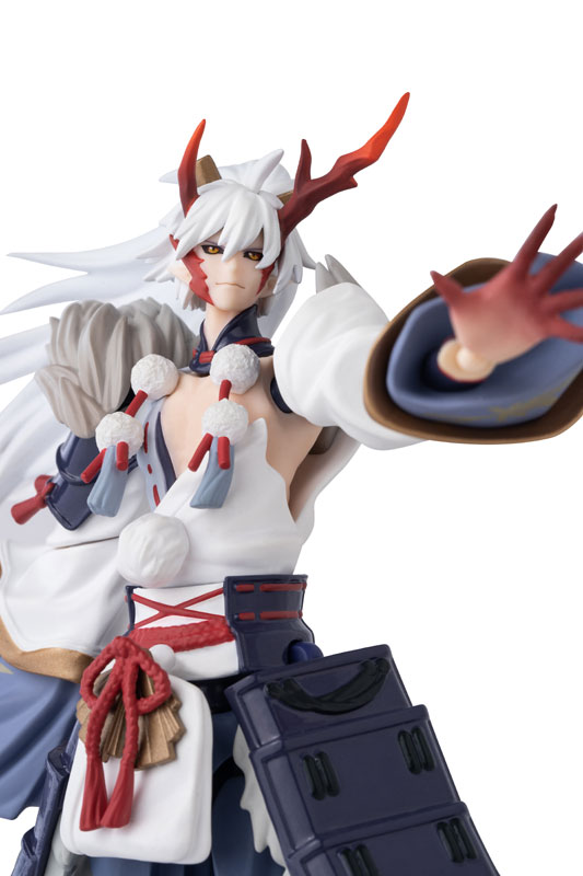 figma 茨木童子