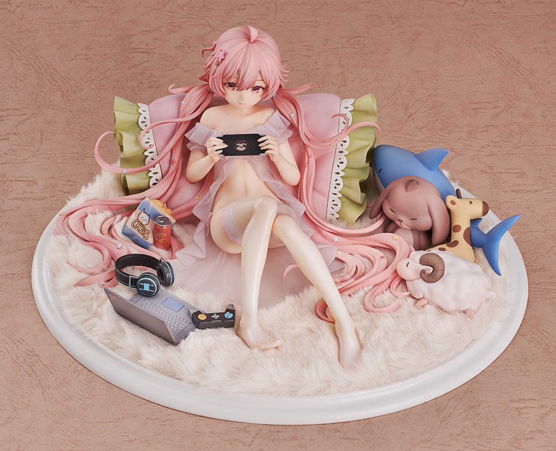 プライドオブエデン　エヴァンテ Afternoon ver. フィギュア Amazon | レッド プライドオブエデン エヴァンテ 午後のさぼり