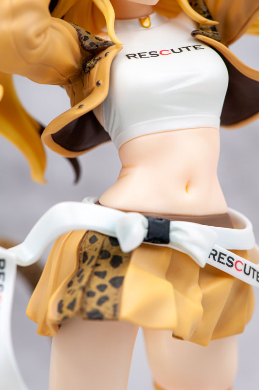 AmiAmi [Character & Hobby Shop] | [AmiAmi Exclusive Bonus