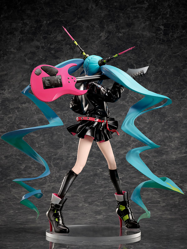 AmiAmi [Character & Hobby Shop] | [Exclusive Sale] Hatsune Miku
