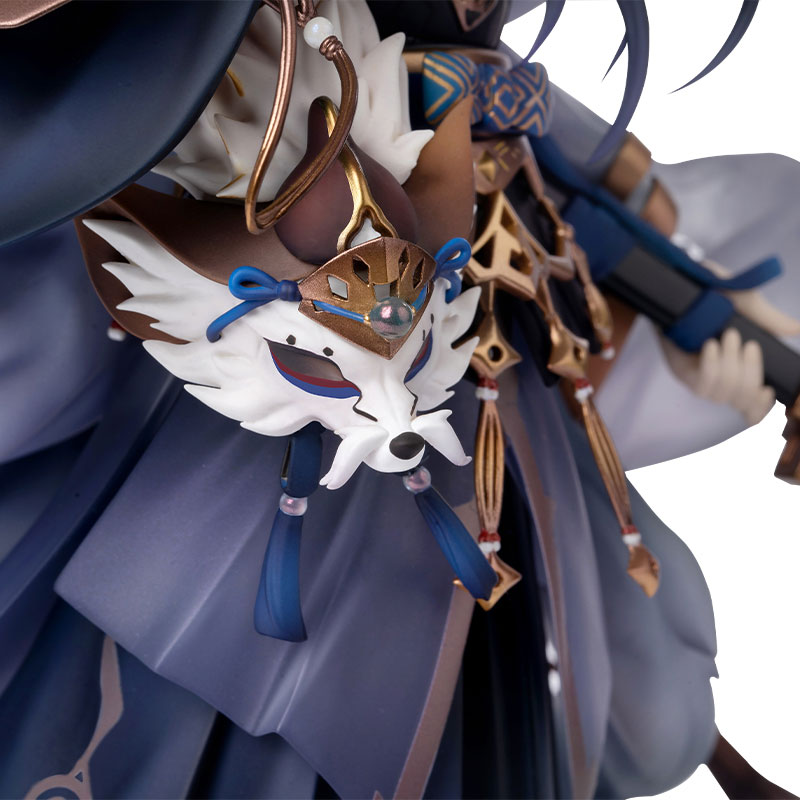 AmiAmi [Character & Hobby Shop] | [Exclusive Sale] [Bonus] Onmyoji