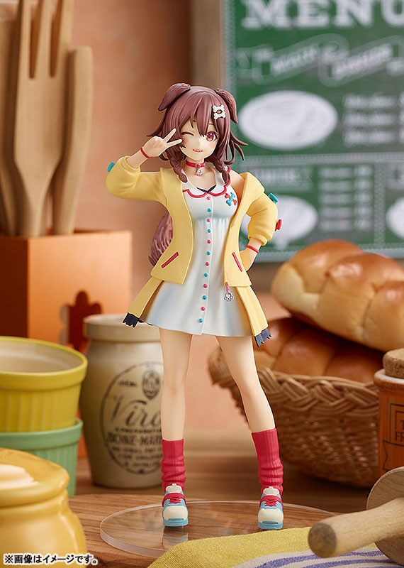 AmiAmi [Character & Hobby Shop] | POP UP PARADE hololive