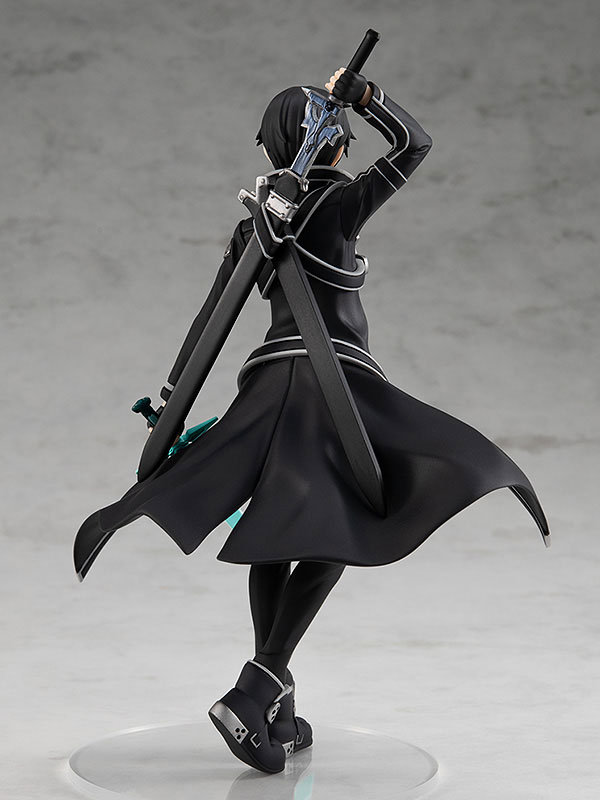  Good Smile Company Sword Art Online The Movie