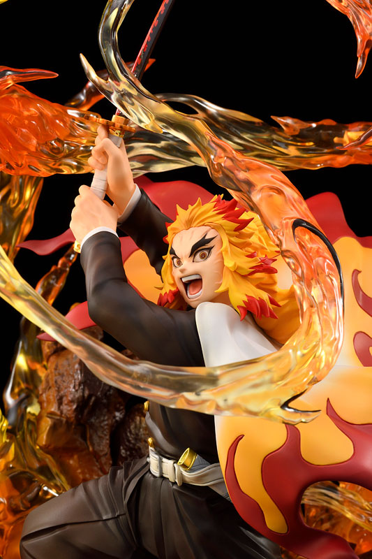 AmiAmi [Character & Hobby Shop] | Demon Slayer: Kimetsu no Yaiba